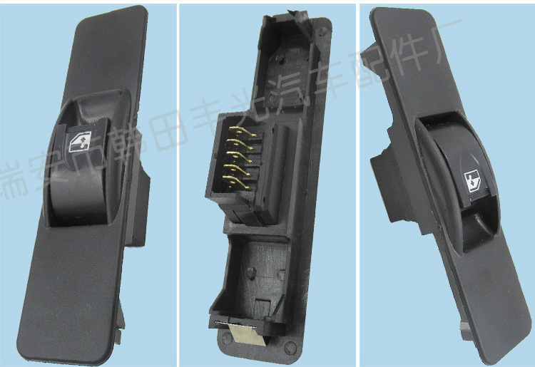 德龙单框-双框_07