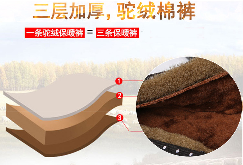 Gilet femme en Polyester - Ref 3317705 Image 15