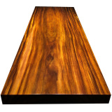 Большой доска Bahua, чайный столик из массива дерева, большая доска, бревно, стол из палисандра, красного дерева, чайный столик, чехол для рисования, в наличии