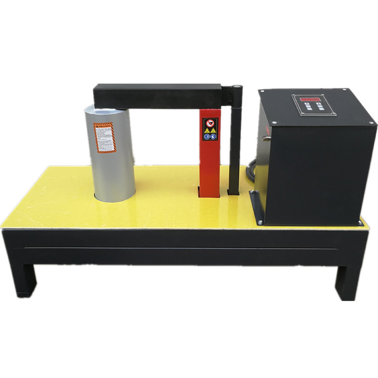 TH-2.0 3.6 6.0 8.0 12 14м Ӧ