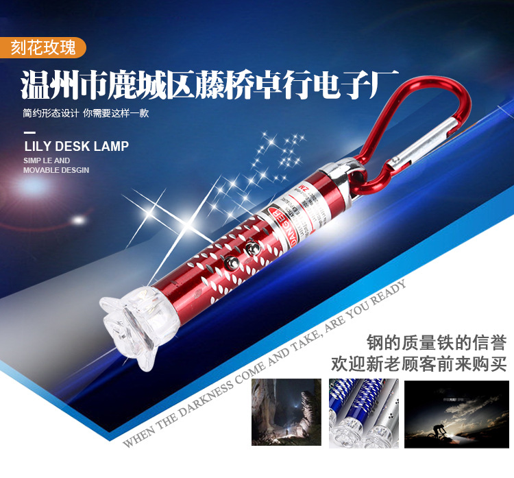 温州市鹿城区藤桥卓行电子厂_01