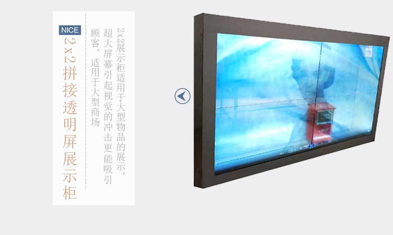 ƴ��Ԕ��� (4).jpg