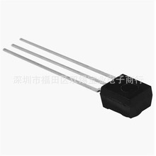 HS0038B3V �t������^ HS0038 �l��38KHZ HS0038B DIP3 ֱ��