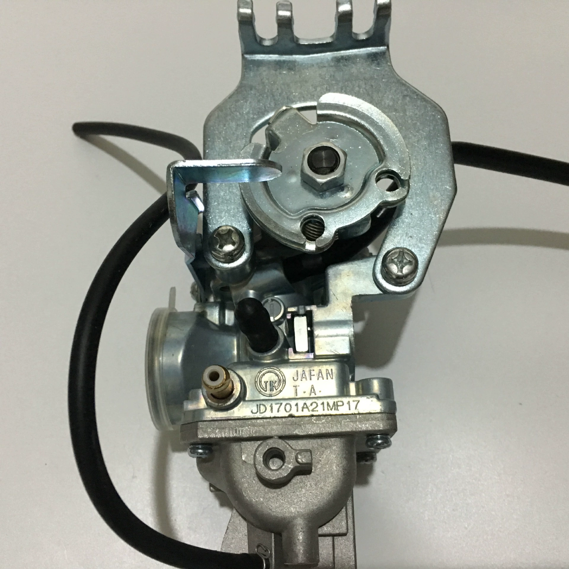 Мотоцикл карбюратор изгиб автомобиля JYM110-2 AIFA I8 карбюратор Guosan карбюратор оптом