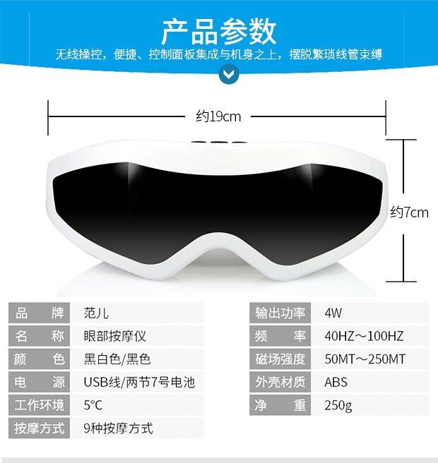QQ图片20181106092023.jpg