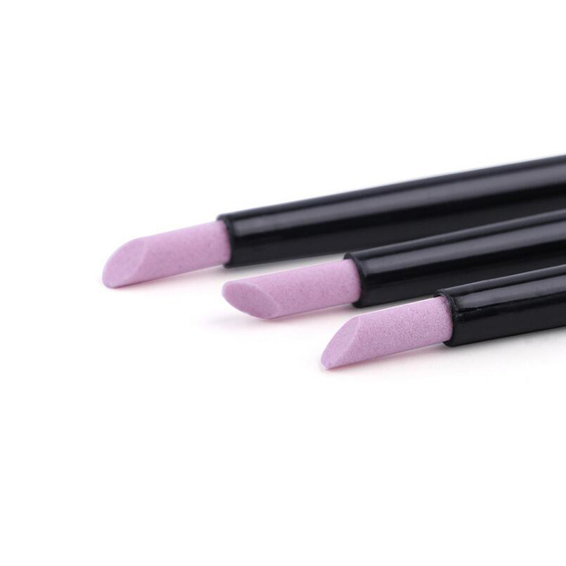 QQ截图20180608135110