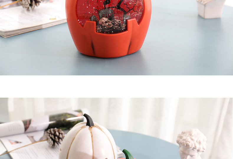 C-_Users_Administrator_Desktop