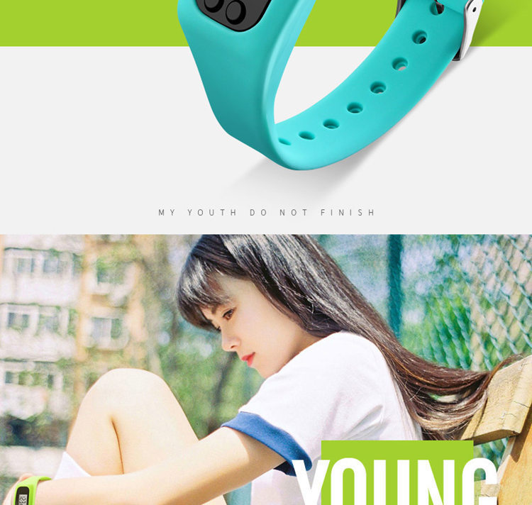 4730587630_1916939968