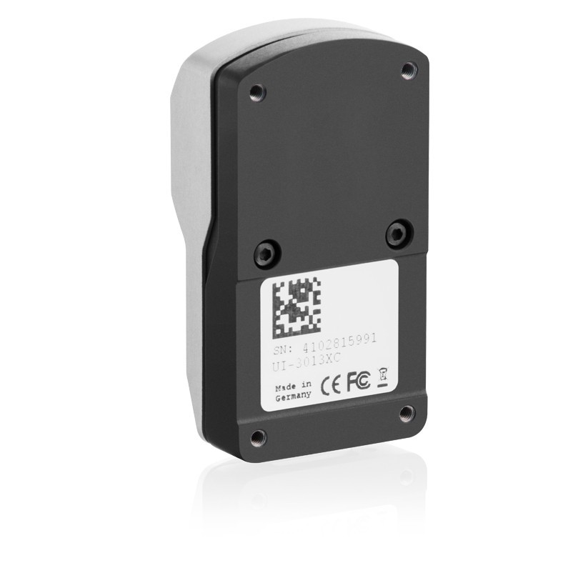 德国IDS USB3.0接口 高分辨率彩色工业摄像机 UV-3013XC-C