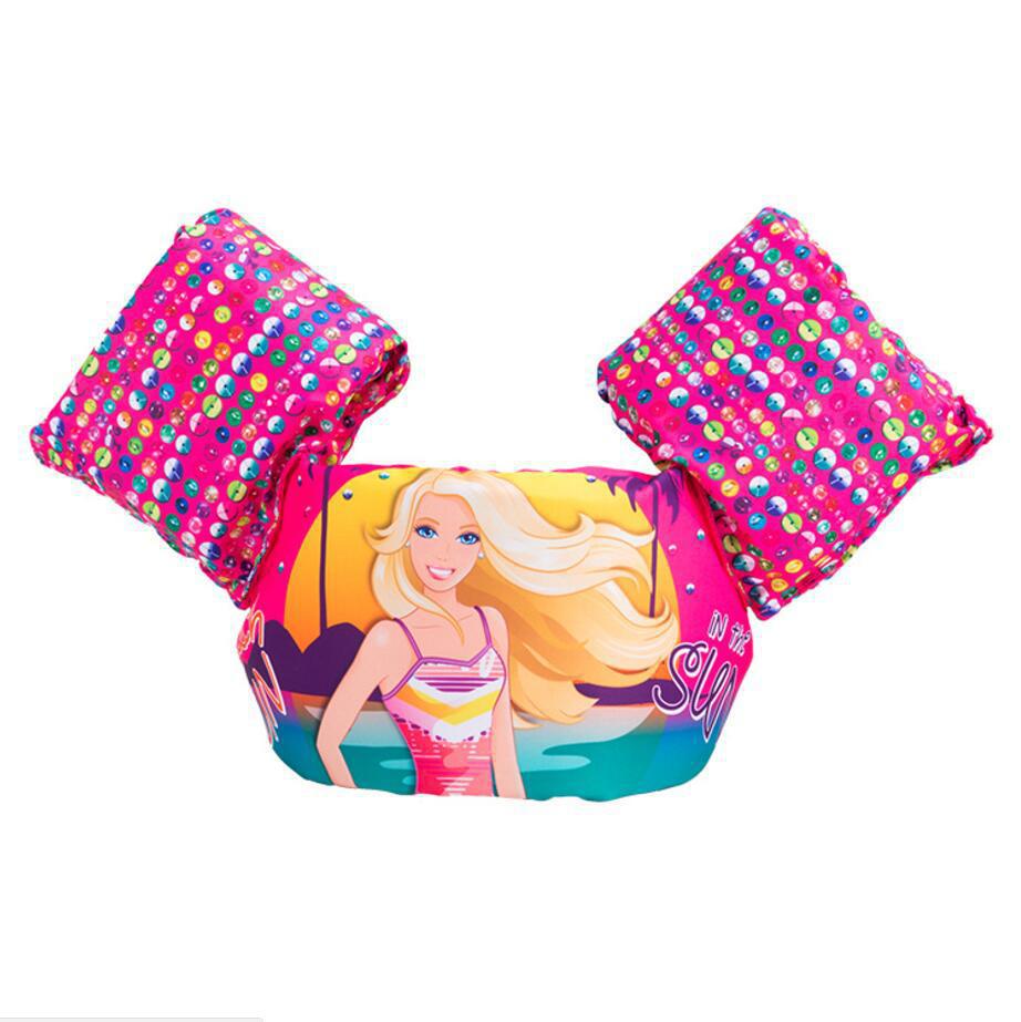 8608518977_1564488864