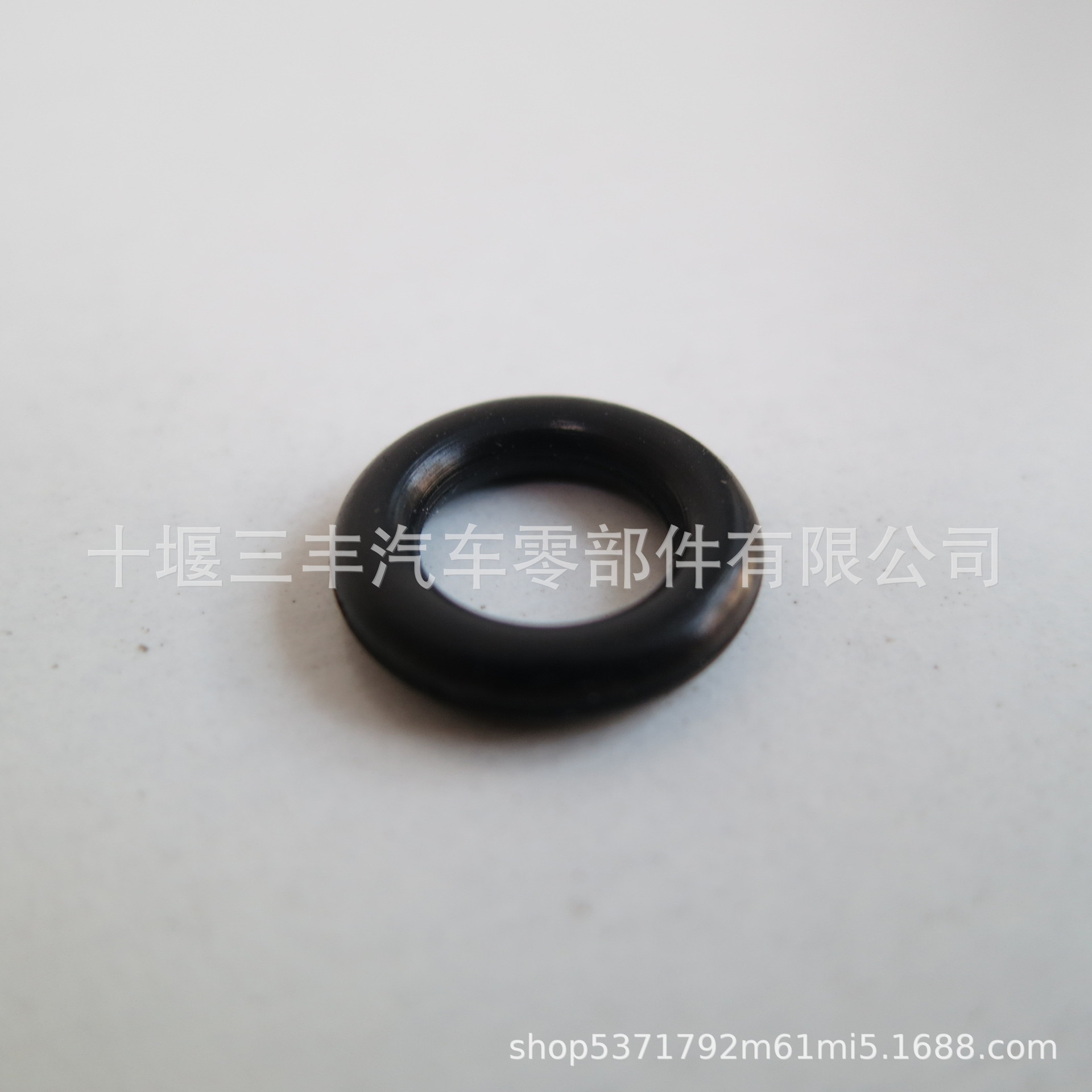 柴油发动机配件NT855 O型密封圈3007442