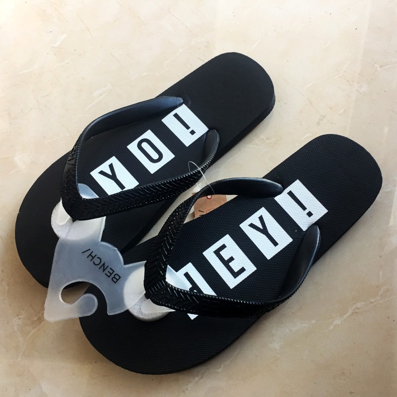 conew_男拖鞋img_1976