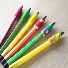 �S�ҳ���Ʒ�|�Բ�EVA���P�� �U�P�������d�չP�� NBR�����չP��