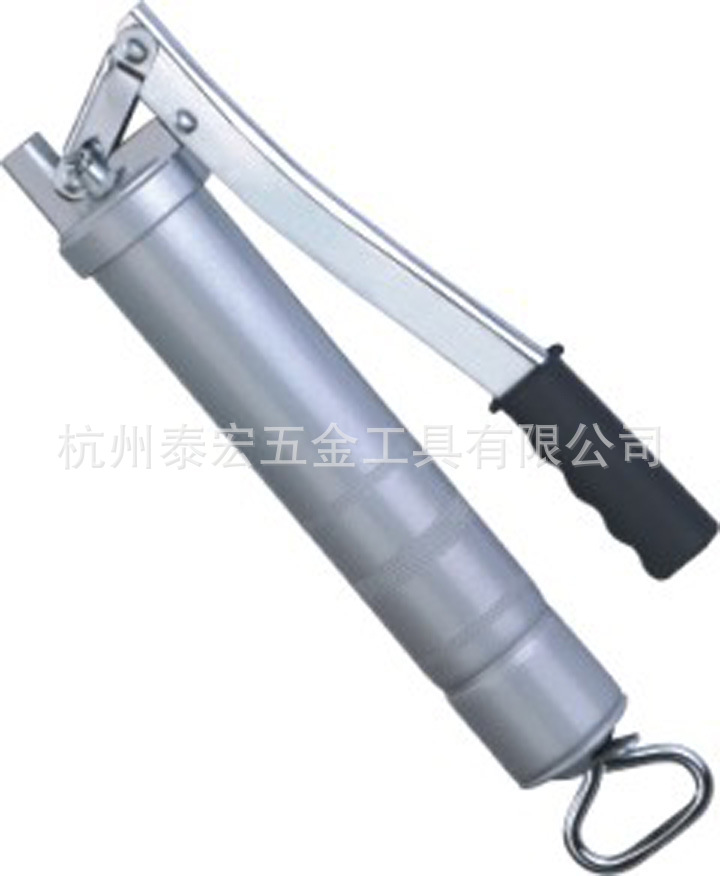 供应标准德式黄油枪   浙江黄油枪   维修保养