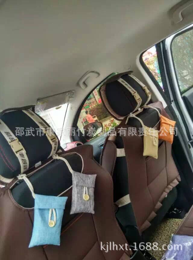 微信图片_20180318135318