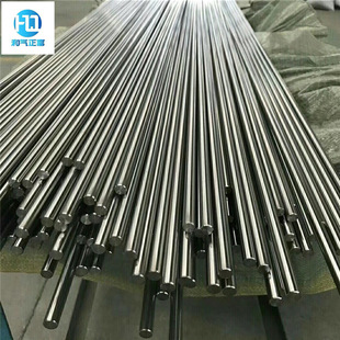 ����monel400�~懺Ͻ� �߾C���������g�Ͻ�䓰� Monel400�A��