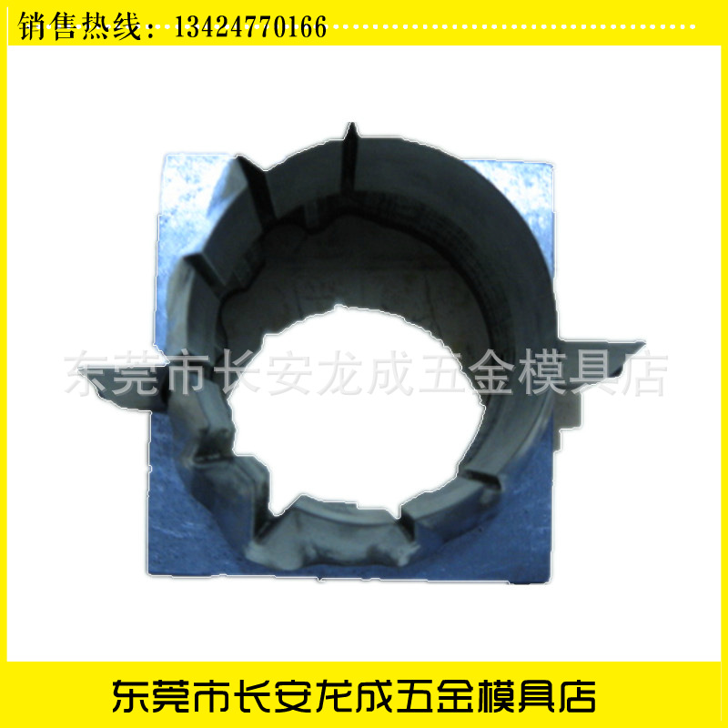 【最新价格】五金精密冲压模具加工告示贴刀模