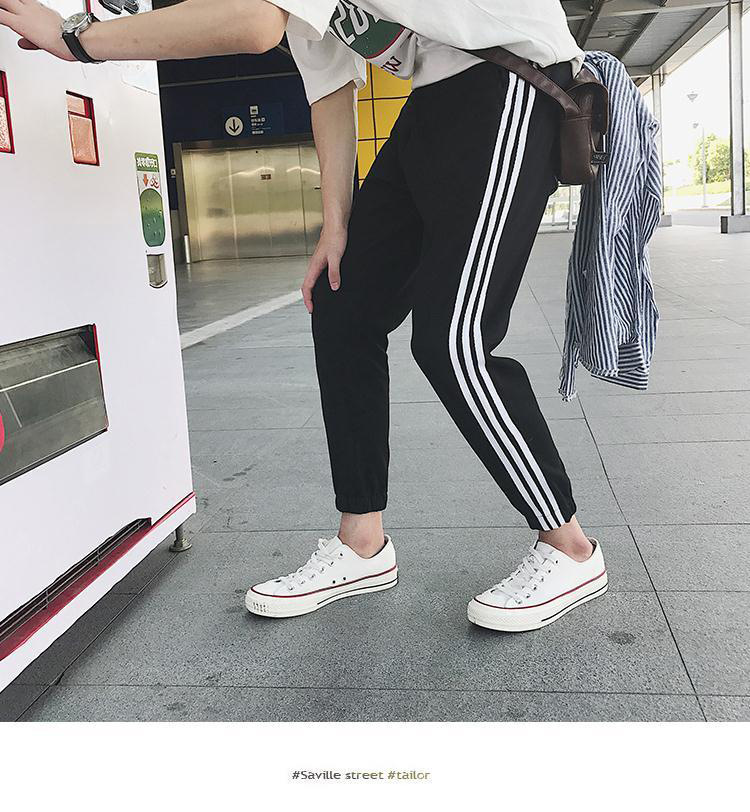 竖三杆 详情 (1).jpg