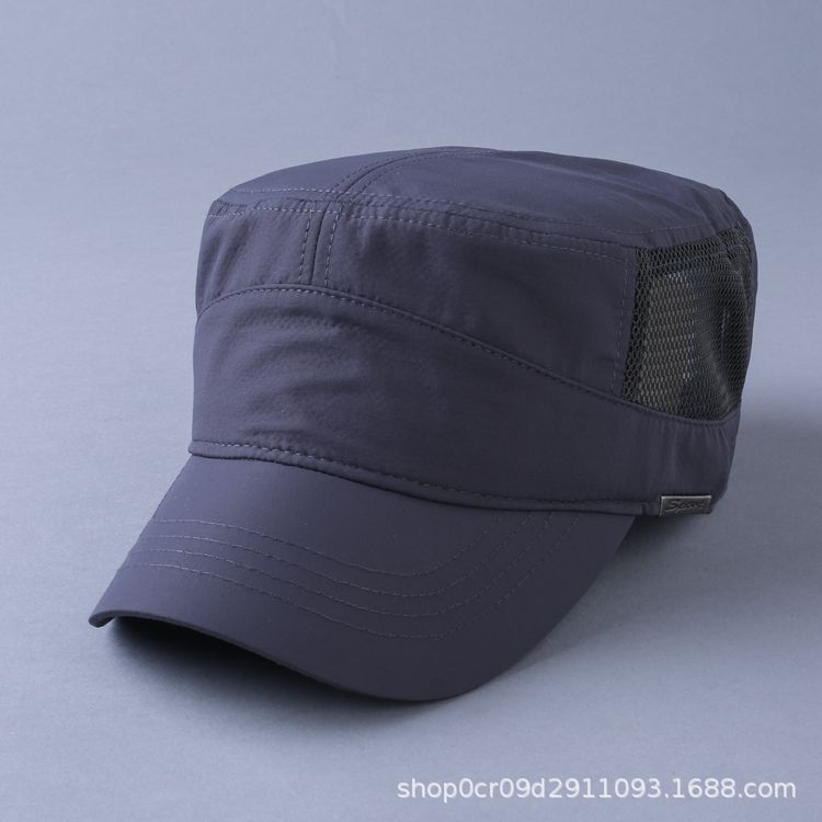 1C9A0627_副本.jpg?x-oss-process=image/format,png