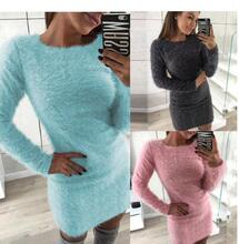 2018���uͨwish���R�debay�W���ﶬ�L��A�Ië�q���L���B��ȹ�F؛