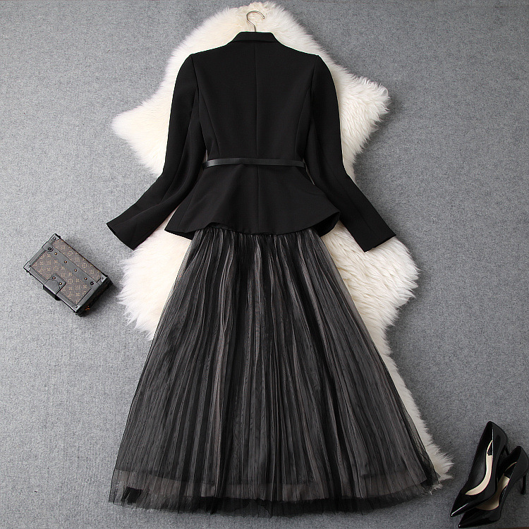 Costume femme LANYAYI en Fibre de polyester - Ref 3334610 Image 27