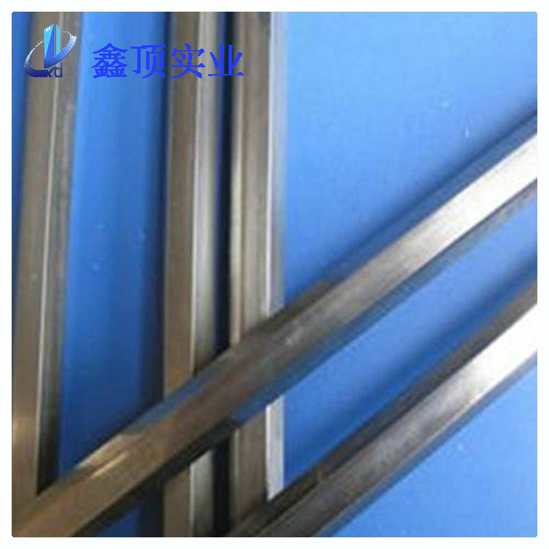 S2工具鋼六角棒