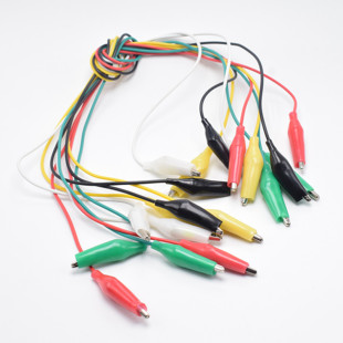 �S��ֱ�N  ��ɫ�~�A��   �yԇ�~�A��