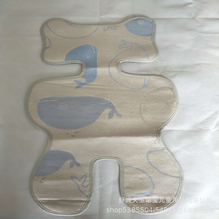 微信图片_20180903092053