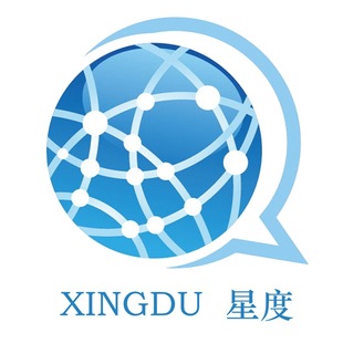 Отвечает за различные языки, интерпретацию, интерпретация и т. Д.-xingdu Translation Co., Ltd.