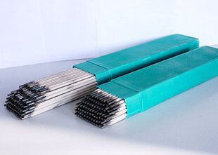 ���l�r�񹩑�D802�y�TⒻ��Ѻ����l D822��ĥ���l���l���l