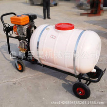 100500xșCׇ݆șCL͹@ș܇SֱN