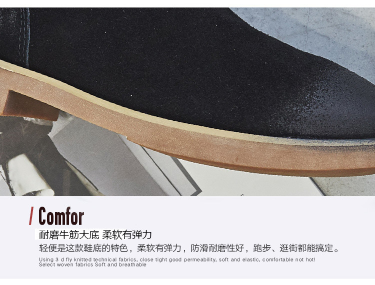 Bottes femme LETTRE en En cuir - Ref 3355281 Image 36