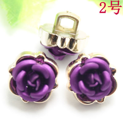 2 # 보라색 * 16L = 10.0mm