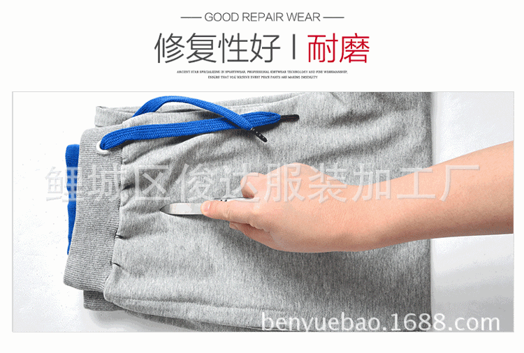 动态图1.gif