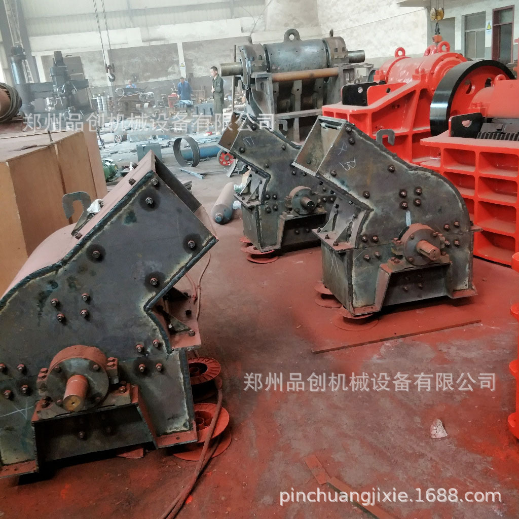 8081750648_343678930