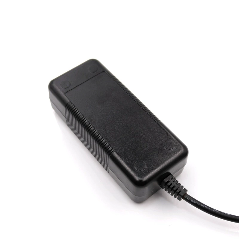 3D рекламный аппарат 12V3A 12V4A 12V5A силовой адаптер KC UL CE 3C CE сертификация источник питания