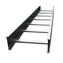 �S�ҹ����X�Ͻ���ʽֱͨ��� �p��߅��|��� ���֧�ܿɶ���