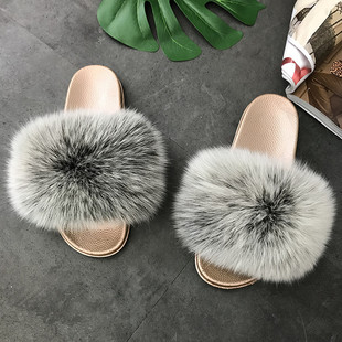 �S��ֱ��2018���ļ��羳���uͨ����ë��ЬŮ������ůһ�����l