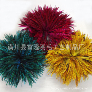 diy��ɫ��ë��ˇ���uë��̨�ݳ����y���������ë�^��ػ��^��