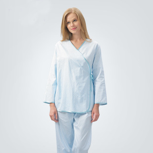 ���l��̖����Ů�����tԺ�����w�z�����߲��˲��T���bŮ���b�L��