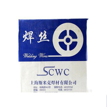 �Ϻ�˹�׿�S229��i�S�~���z �z229�~�Ͻ𺸽z