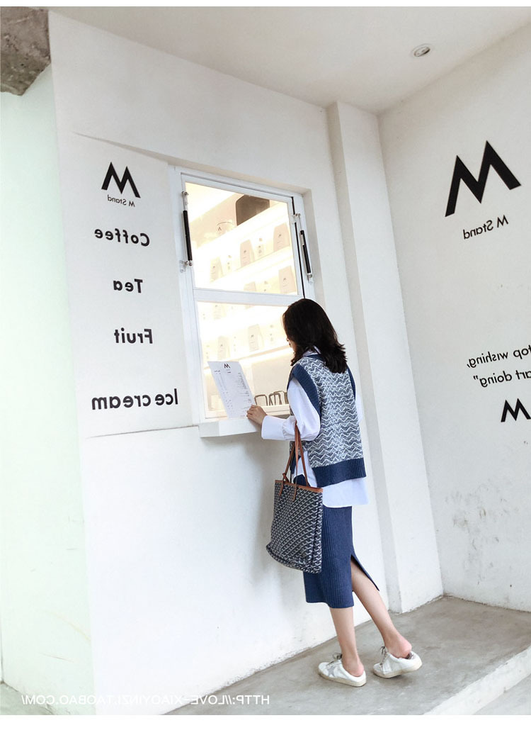 Costume femme FéE MANN CLOTH  FéE MANBU en Tricot - Ref 3334863 Image 21