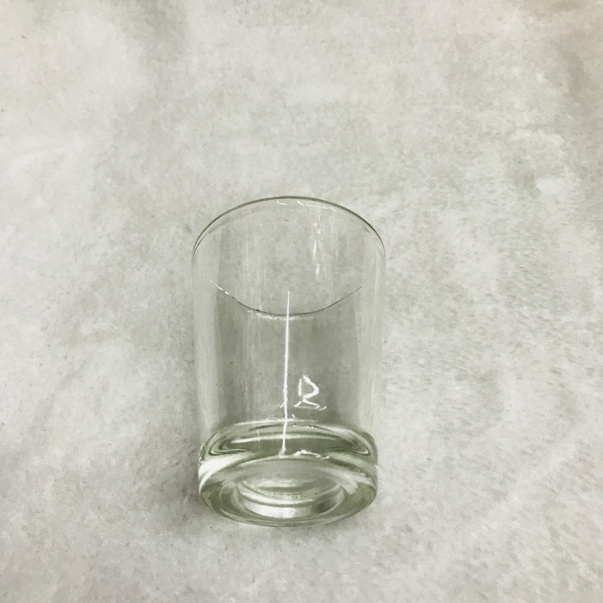 IMG_3209(20180313-112336)