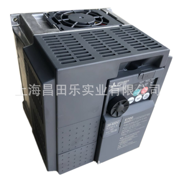 供应三菱变频器FR-D740-1.5-CHT