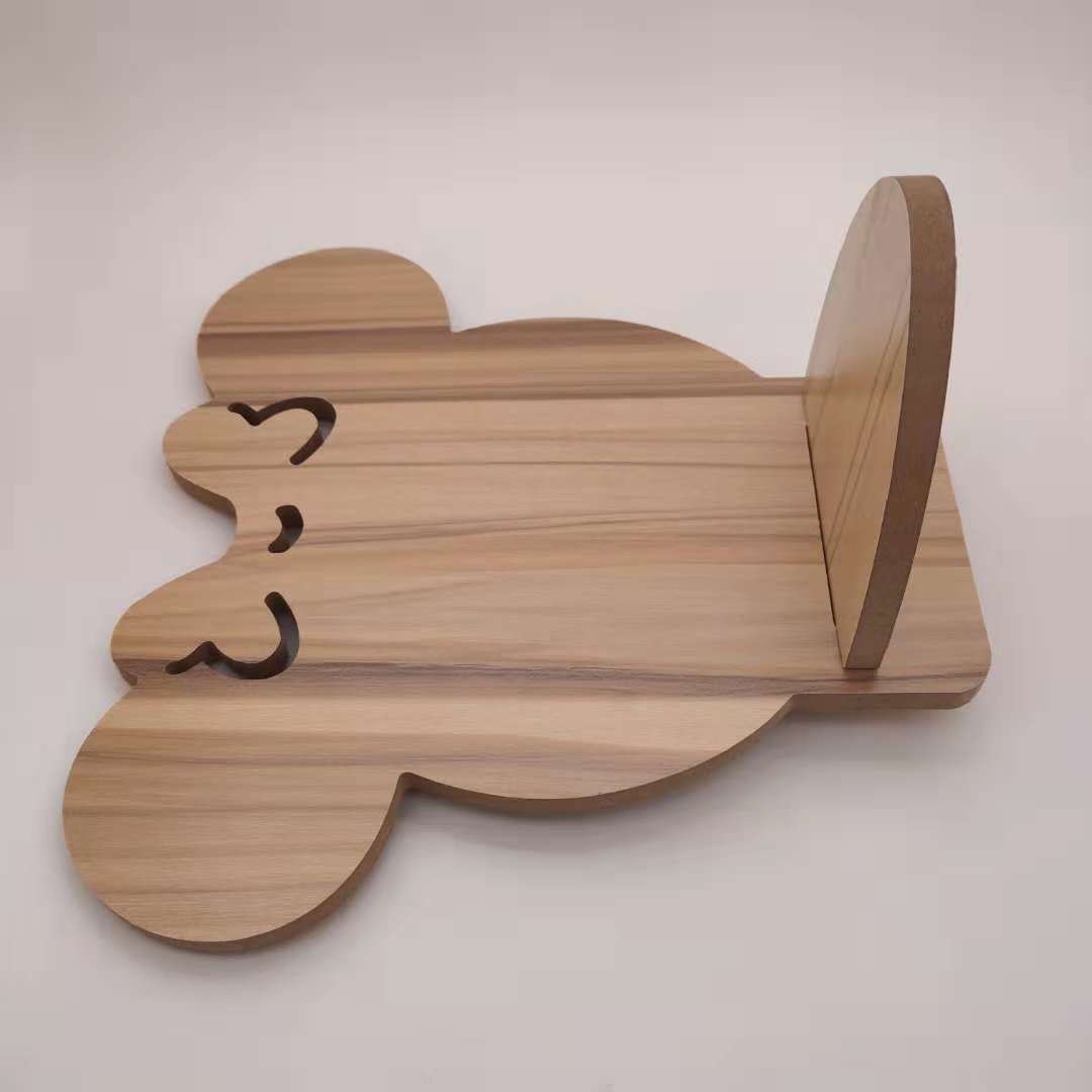 微信图片_20181118093232