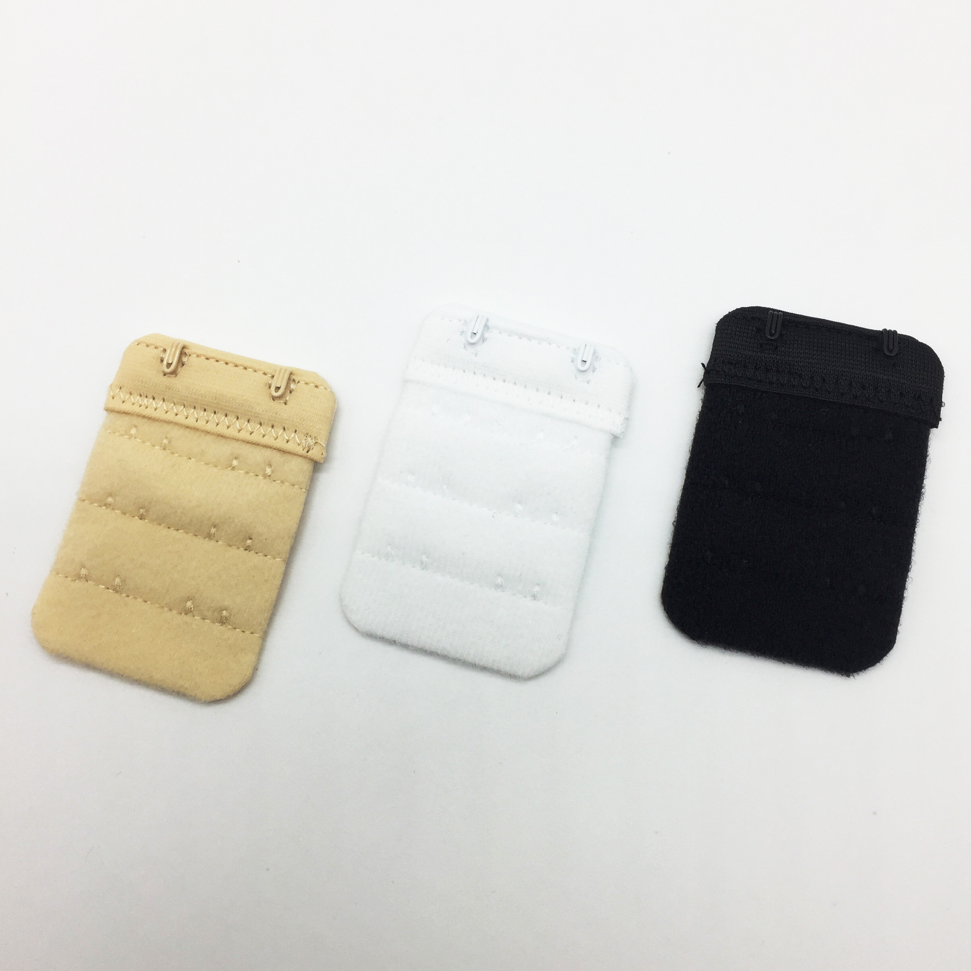 微信图片_20180614112443