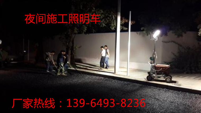 9dfeee8d613701045e7fbcb3fd8b83