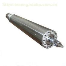 东芝机220T-φ50料管组螺杆组机筒射咀（多种材质可咨询）