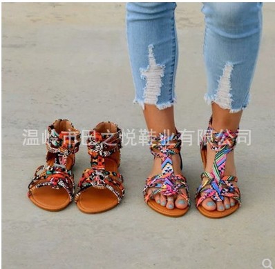 Amazon Women's fashion shoes