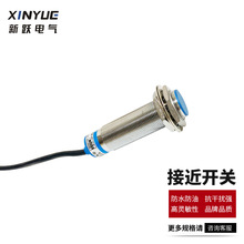 �����{ɫA���ӽ��_�PLJ18A3-5-Z(J)/BX BY AX AY EX DX EZ DZ